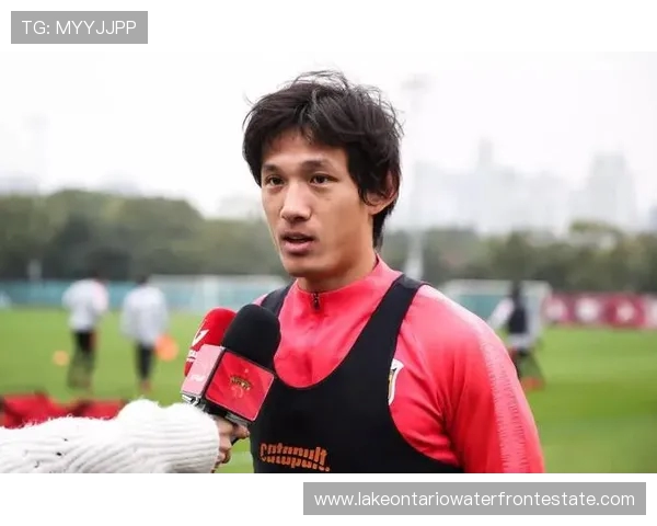 王燊超称争冠主动权仍掌握在手吕文君关键贡献持续提振球队信心动力