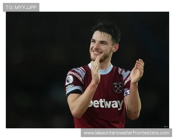 赖斯称满意当前竞技状态并直言进球过程格外特殊令人振奋的瞬间感