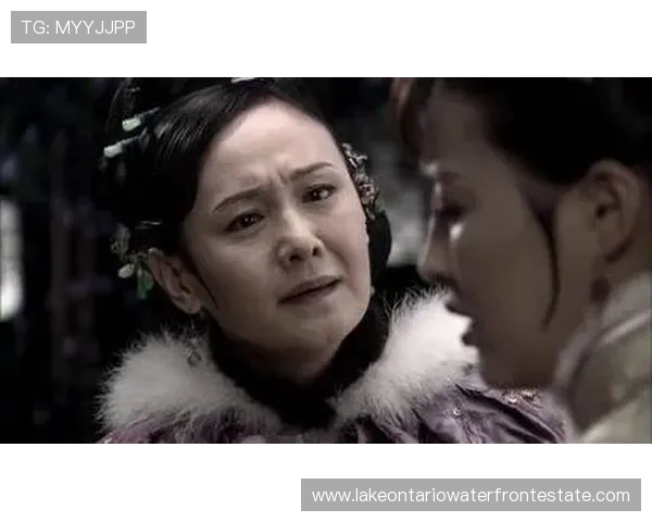 “句”力“丹”心显真“容”