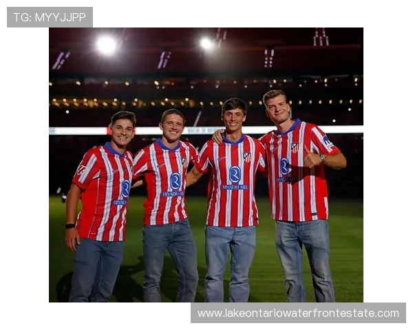 天空：不少英超俱乐部有意加拉格尔，马竞要价至少3500万镑