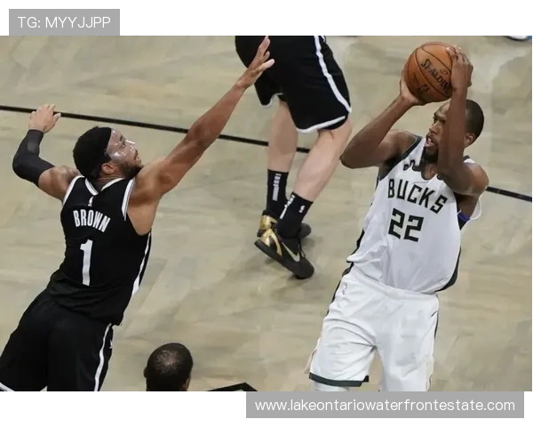 原创快船110-114独行侠！可怕的不是4连败，而是哈登在赛后的一番表态