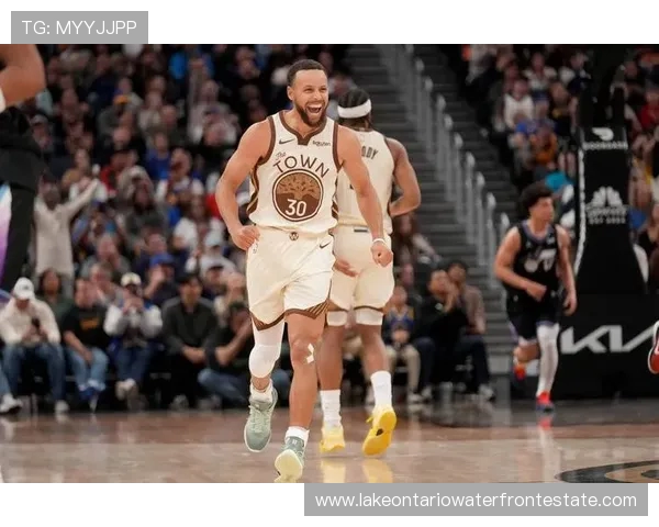 原创豪赌5换1大交易？库明加要说再见，勇士密谋4巨头!