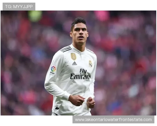 今晚打响！皇马vs塞尔塔 姆巴佩率队冲榜首冲年度进球纪录