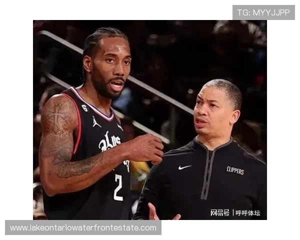 原创快船客场23分大胜老鹰，三利好助球队崛起