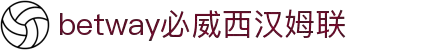 必威·BETWAY(西汉姆联)唯一官方网站